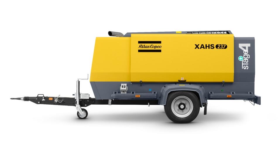 Универсальная серия Versatility